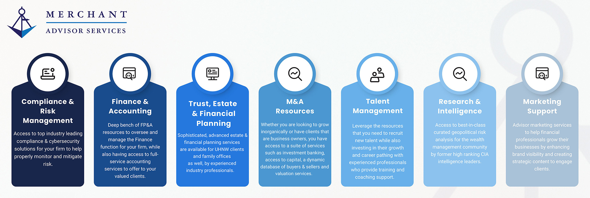 MAS-portfolio-companies-portfolio-img-cropped