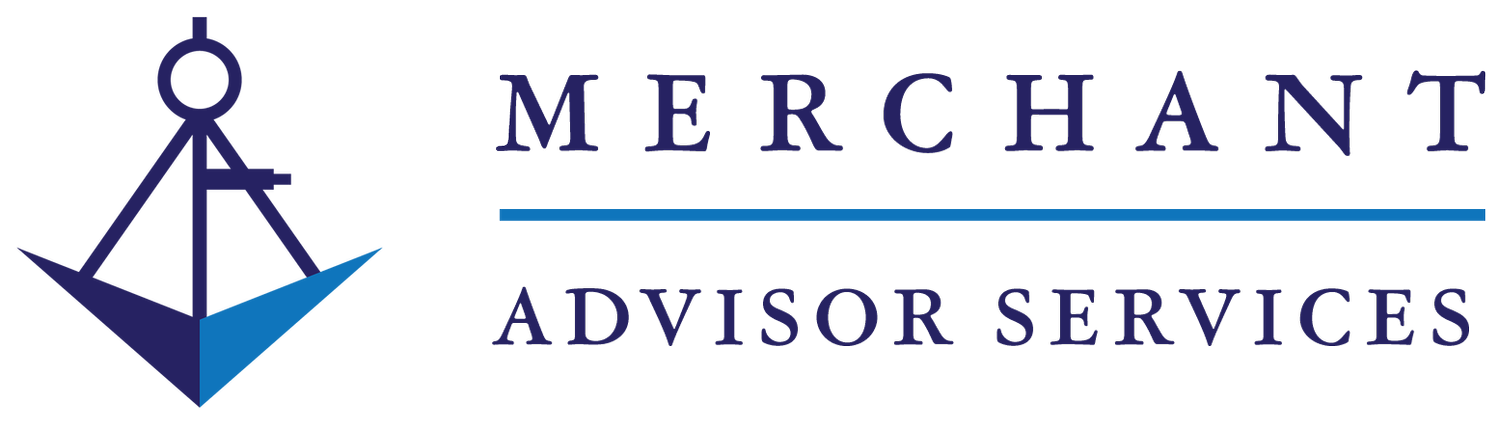 Merchant+Advisor+Services+Logo