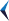 previous arrow